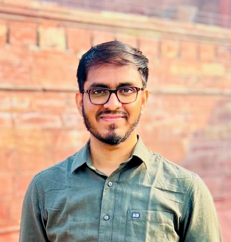 Abdul Avaze Display Picture